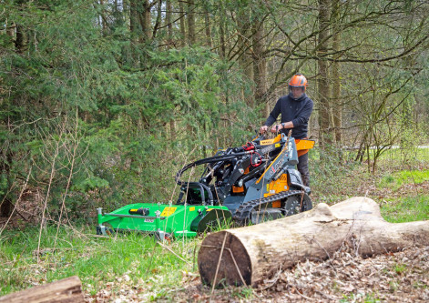 gs950tklepelmaaier[1]